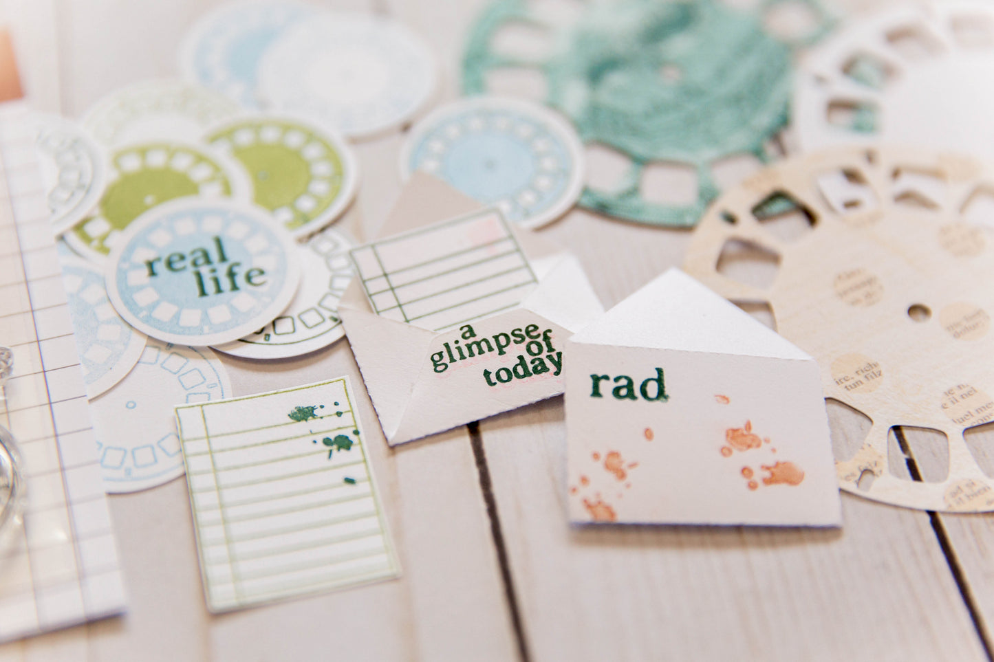 "Patina" NJFB Stamp Coordinating Digital Cut Files