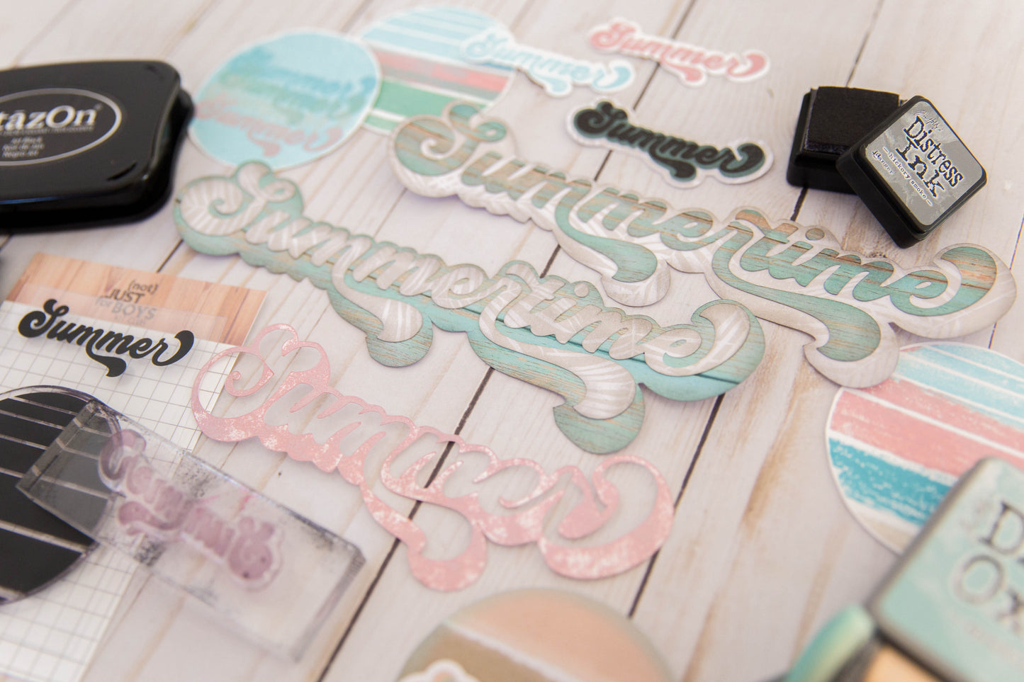 "Breeze" NJFB Stamp Coordinating Digital Cut Files