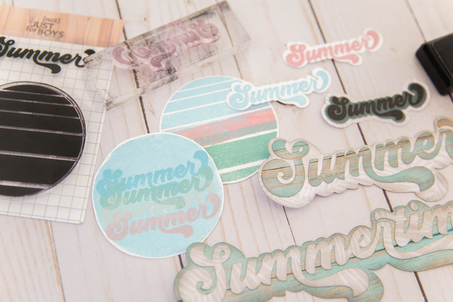 "Breeze" NJFB Stamp Coordinating Digital Cut Files