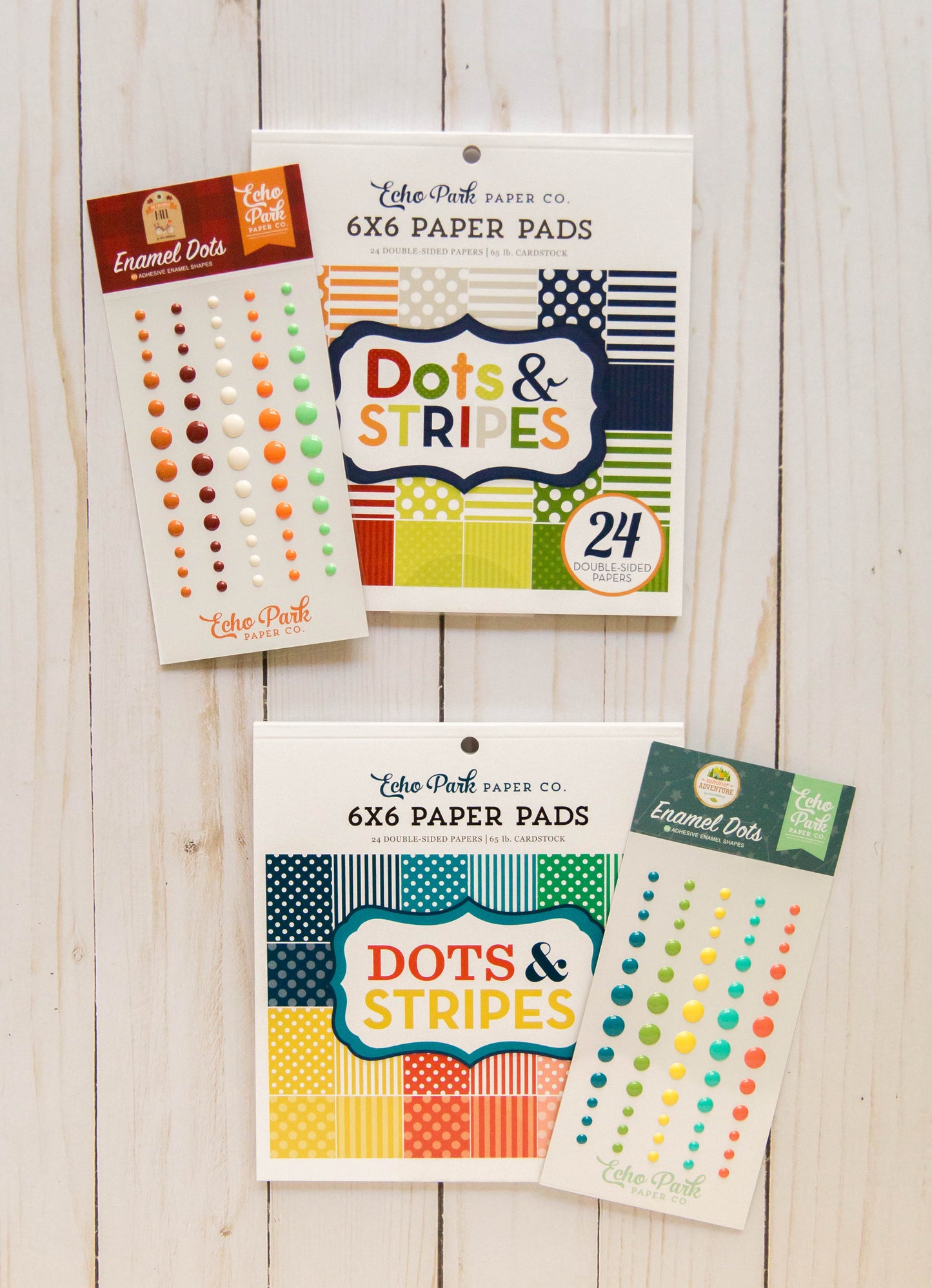 "STEM-fest" Deluxe Theme Kit