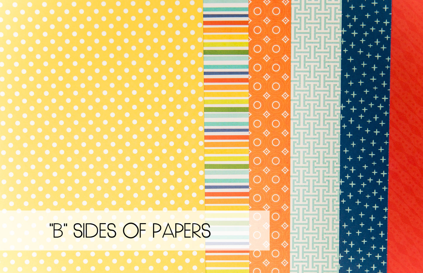 "Little Mister" Deluxe Theme Kit
