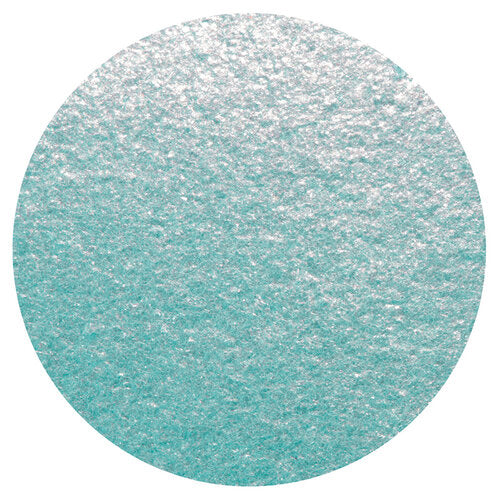 Nuvo Glacier Paste- Sea Sprite