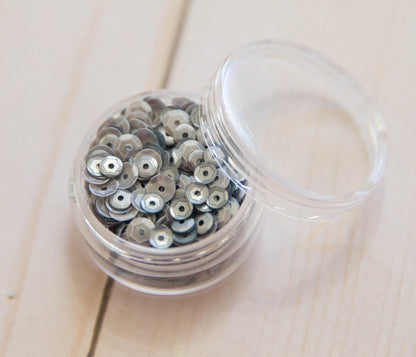 "Color Mix" Sequin Mix