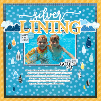 July 2021 NJFB Page Kit by Meridy Twilling