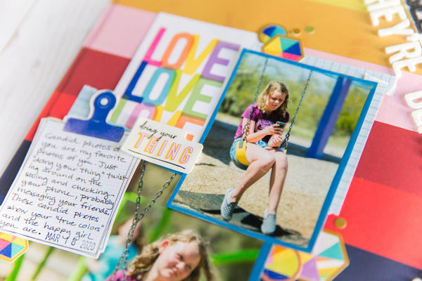 May 2021 NJFB Page Kit by Meridy Twilling