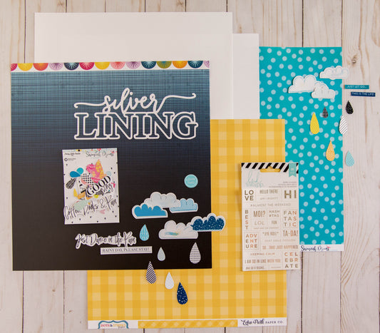 July 2021 NJFB Page Kit by Meridy Twilling